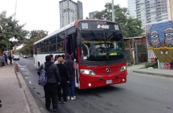 Usuarios del transporte dieron su postura tras la reforma publicada en el Periódico Oficial del Estado. | Sandra González