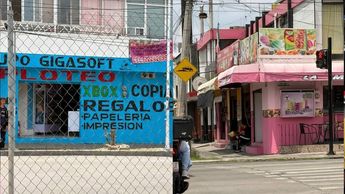 Pequeños comerciantes de zonas escolares señalan efecto en cadena positivo para diversos tipos de establecimientos | Paulina Millán
