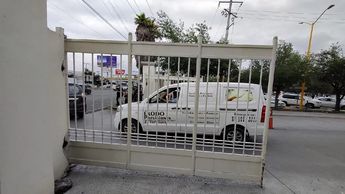 Entregan cuerpo de Bionce Amaya a sus familiares