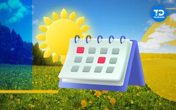 La primavera puede llegar a afectar nuestras rutinas diarias gracias al intenso calor | Especial