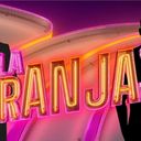 Imagen de La Granja VIP