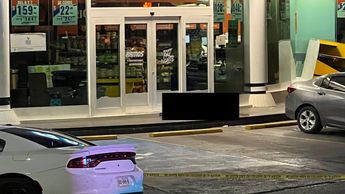 La mujer asesinada era investigada por presuntas actividades delictivas | Mayte Villasana
