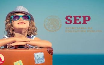 SEP adelanta vacaciones de verano por Ola de calor; en qué estados aplica