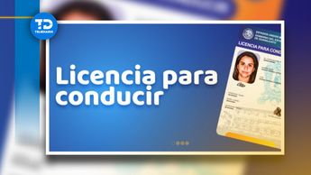 Licencia de conducir en Guanajuato: Costos en 2025.