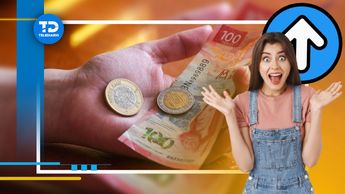 Para este año se aprobó un incremento al salario mínimo de 12 por ciento