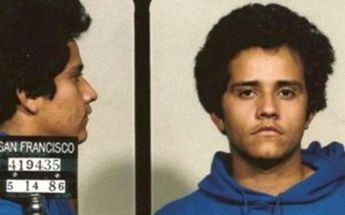 Nadie va a traicionar a 'El Mencho': ex jefe de operaciones de la DEA