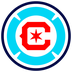 Chicago Fire