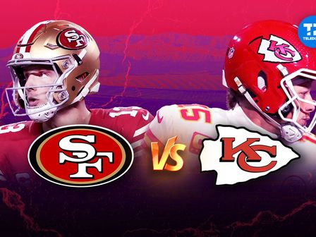 Minuto a minuto Super Bowl 2024 / Especial
