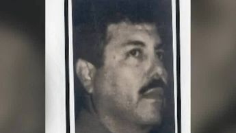 Estados Unidos presenta nuevos cargo contra Ismael 'El Mayo' Zambada, líder del Cártel de Sinaloa. | Especial
