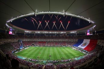 Estadio Akron, sede del Mundial del 2026. / Cortesía