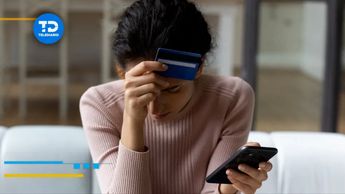 Llamadas desde Reino Unido, la nueva modalidad de estafa telefónica