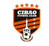 Cibao