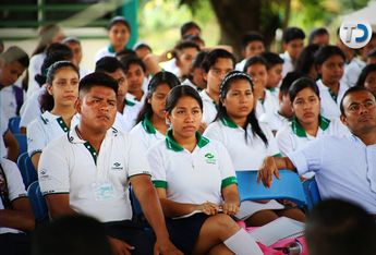 ¿Qué carreras tiene el Conalep en Guerrero?/ Oscar Avila