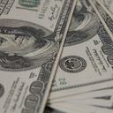 Imagen de Precio del dólar