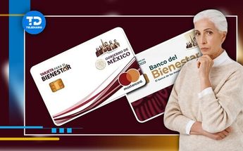 ¿A quiénes les depositan la pensión Bienestar el 9 de julio? / Especial