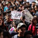 Imagen de Marcha 2 de octubre