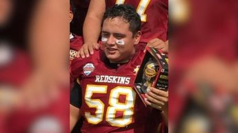 Kevin fue asesinado de un balazo por su compañero Emiliano 'N'. | Especial