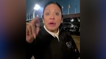 De pena Lady Pepitas, la funcionaria de la Fiscalía de CdMx. C4 en Alerta, 19 de marzo 2026