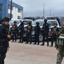 Telediario Durango