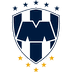 Rayados