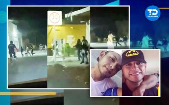 Caso Martín Alexis: esto sabemos del caso del joven desaparecido y presuntamente asesinado | Especial