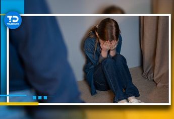 Para denunciar un caso de maltrato infantil en Torreón, puedes recurrir a diversas instancias, y aquí te enlistamos cuáles.
