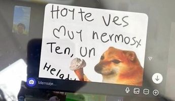 Respecto al entrenador, precisó que su separación del sistema de entrenamiento es temporal.