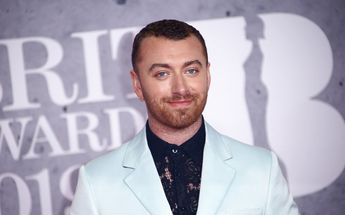 Sam Smith regresará a México con el tour “Gloria" | Especial