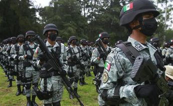 | Juan Carlos Bautista