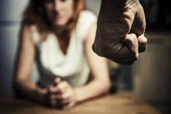 Casos violentos hacia mujeres | Especial