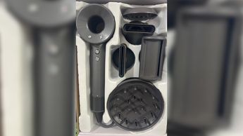 Productos de Temu en bodega de Monterrey más virales | Especial