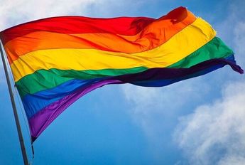 Pride León 2023