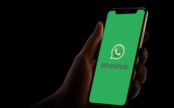 Esta opción de WhatsApp no se puede utilizar en todos los dispositivos | Especial