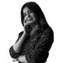 Autor Karen Guzmán