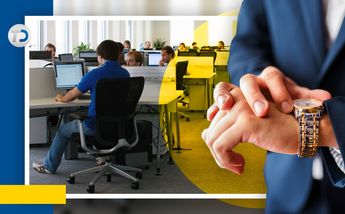 Reforma laboral 2023│Telediario.