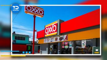Gobierno de Tamaulipas se reunirá con Fiscalía y Femsa tras cierre de tiendas Oxxo. | Especial