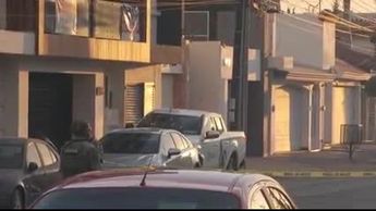Culiacán: Héctor Bartolo, síndico de Tepuche, es asesinado a balazos