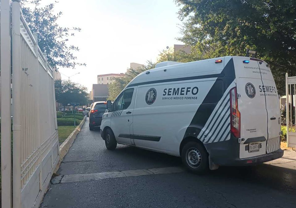 Las muertes pasaron de 80 a 250 en la última semana, según reveló el vicefiscal Luis Enrique Orozco. | Erik Solheim Rocha