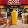 Telediario CdMx
