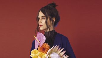 Ximena Sariñana denuncia agresión a su equipo de trabajo