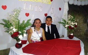 Muere familia en colonia Residencial San Cristóbal en Juárez, NL