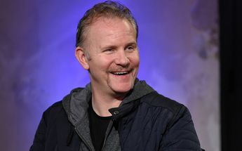 Morgan Spurlock lanzó una segunda parte de su documental 'Super Size Me' en 2019 | AP