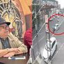 C4 Carlos Jiménez