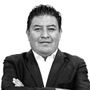 Jaime Zambrano