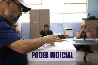 La Asociación Nacional de Abogados de Empresa dijo estar muy pendiente de las decisiones del Poder Judicial. | Luis Guerra