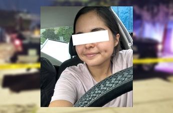 Daniela apenas cumplía un año de haberse mudado a Guadalajara desde Puerto Vallarta. | soyjulybfit vía Instagram.