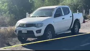 Sinaloa: Cuerpos de Navolato podrían ser desaparecidos de Ahome