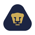 Pumas