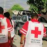 Telediario Laguna