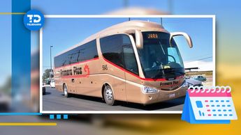 Primera Plus trae descuentos de verano en 2024 / TELEDIARIO